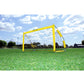 Summit Fastnet Soccer Goal – 4' x 8