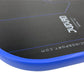 Juciao Spin 1.0 Pickleball Paddle