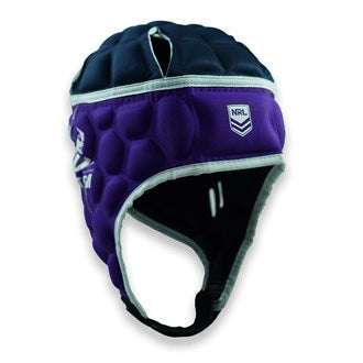 NRL Supporters Head Gear - Assorted Teams