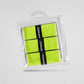 Udrippin Pro Tour Overgrips - 3 Pack