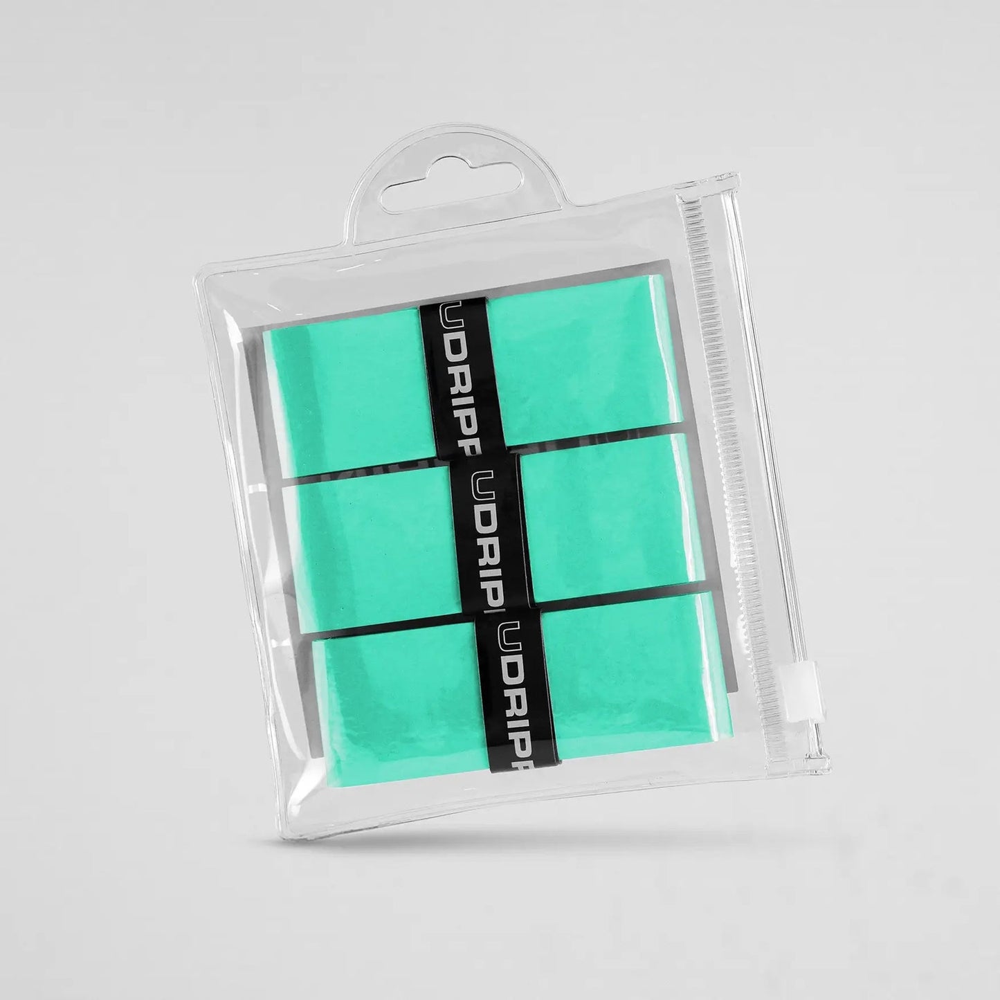 Udrippin Pro Tour Overgrips - 3 Pack