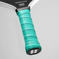 UDrippin Pro DRIP Overgrips - 3 Pack - TURQUOISE