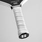 Udrippin Pro Tour Overgrips - 3 Pack