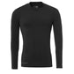 NZGKU uhlsport Training Kit Bundle