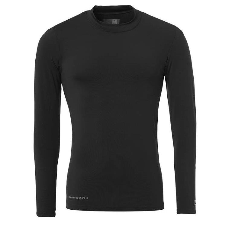 NZGKU uhlsport Training Kit Bundle