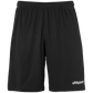 NZGKU uhlsport Training Kit Bundle
