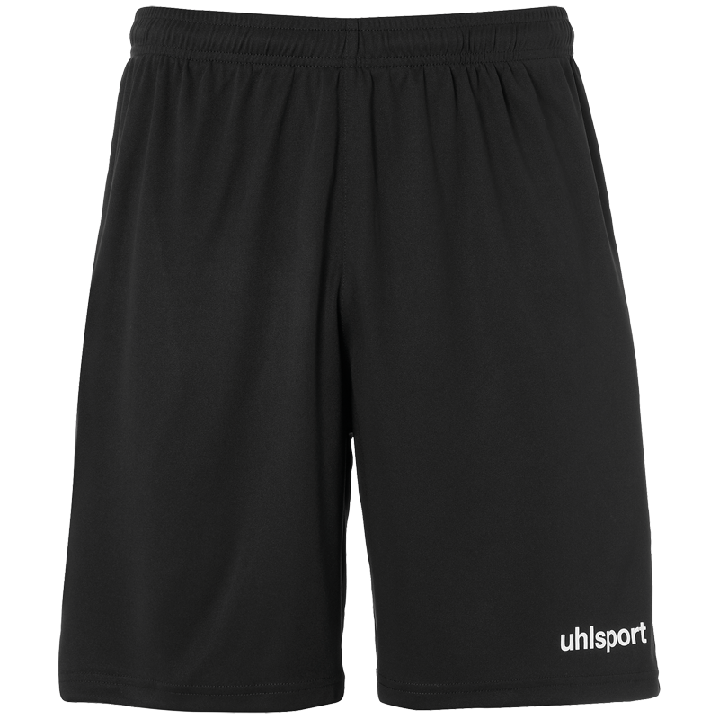 NZGKU uhlsport Training Kit Bundle