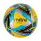 Mitre Ultimatch Plus Football - Size 5 (Due March 2024)