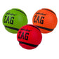 Waboba Water Ball Foam Zag