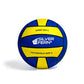 Silver Fern Size 5 Match Waterpolo Ball