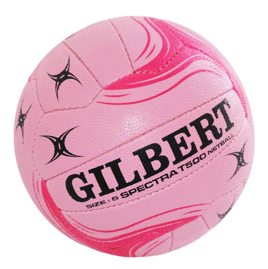 17-142-gilbert-spectra-t500-pink