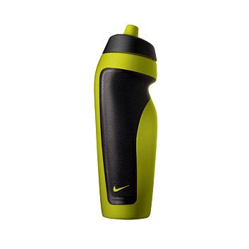Nike Sports Bottle