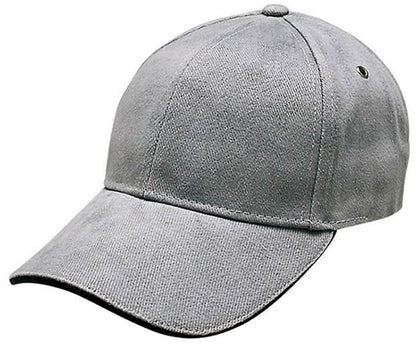 Sandwich Peak Cap