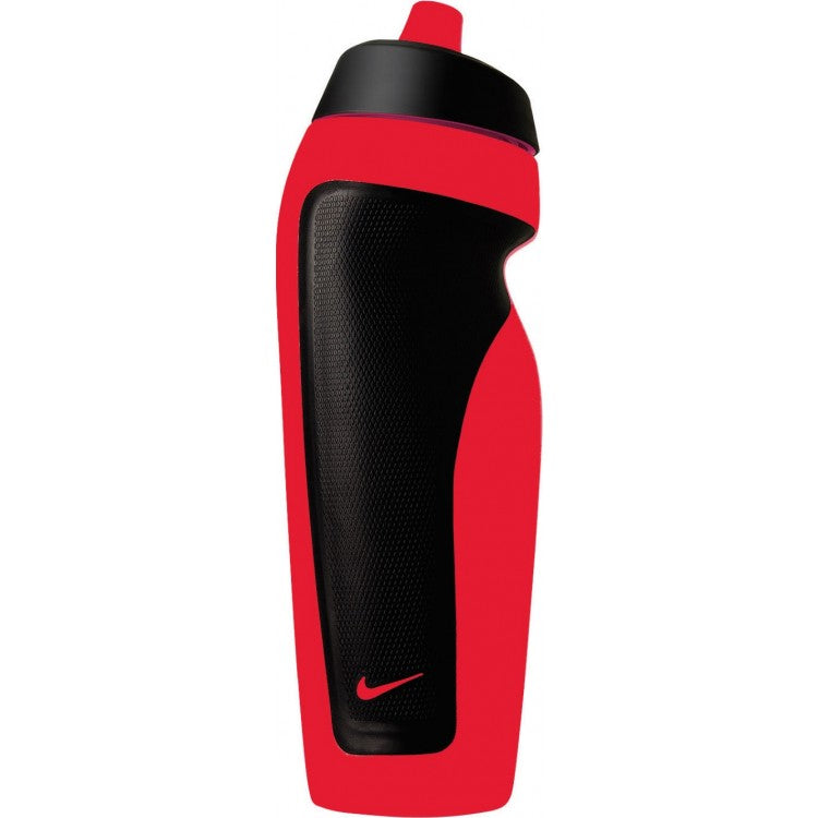 Nike Sports Bottle