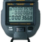 Accusplit Eagle Stopwatch With 35 Memory