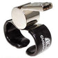 Acme Metal Fingergrip Whistle 477/59.5