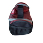 Aero 2 Bowls Bag