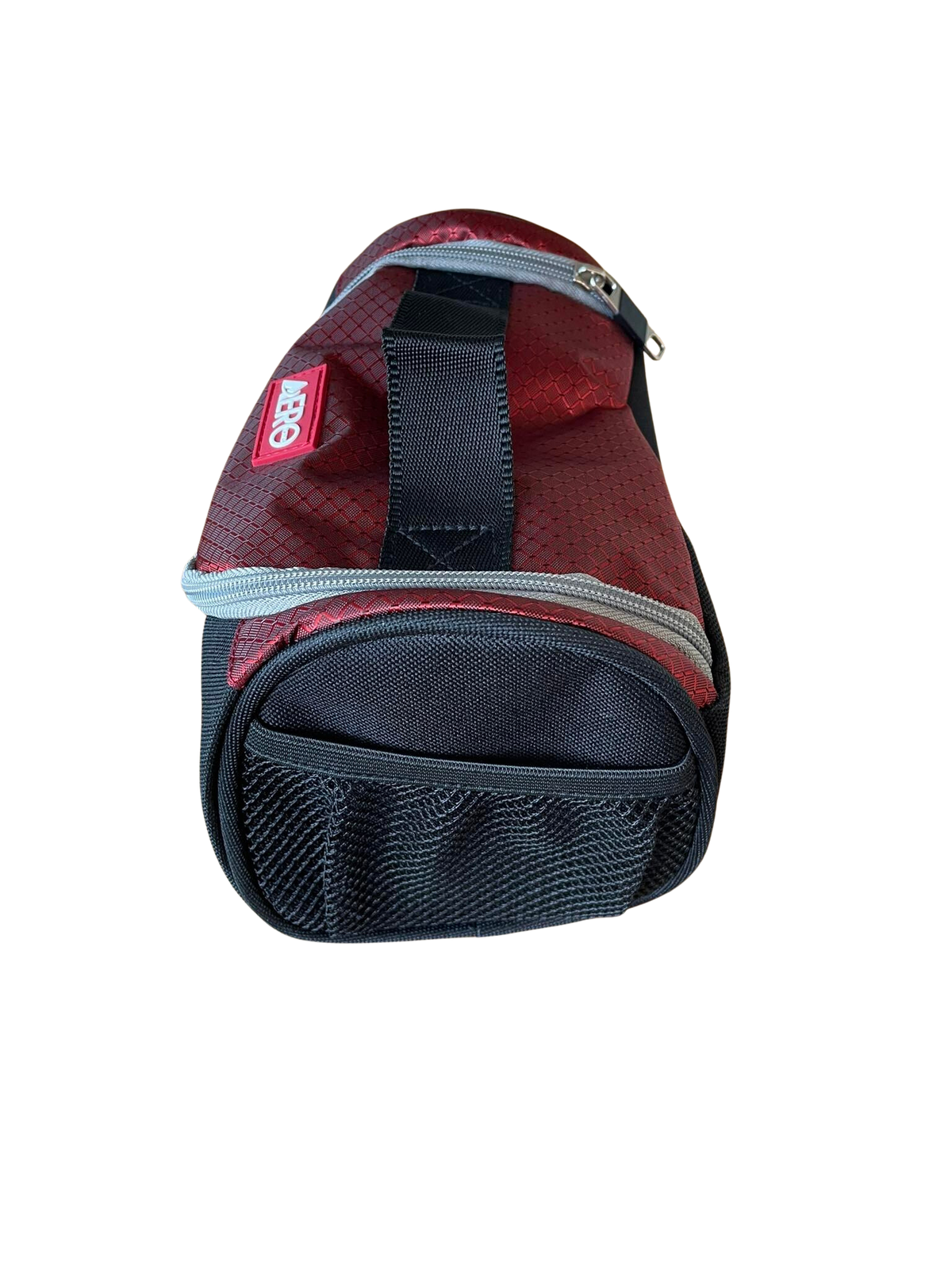 Aero 2 Bowls Bag