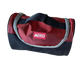 Aero 2 Bowls Bag