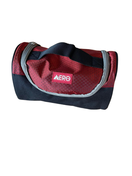 Aero 2 Bowls Bag