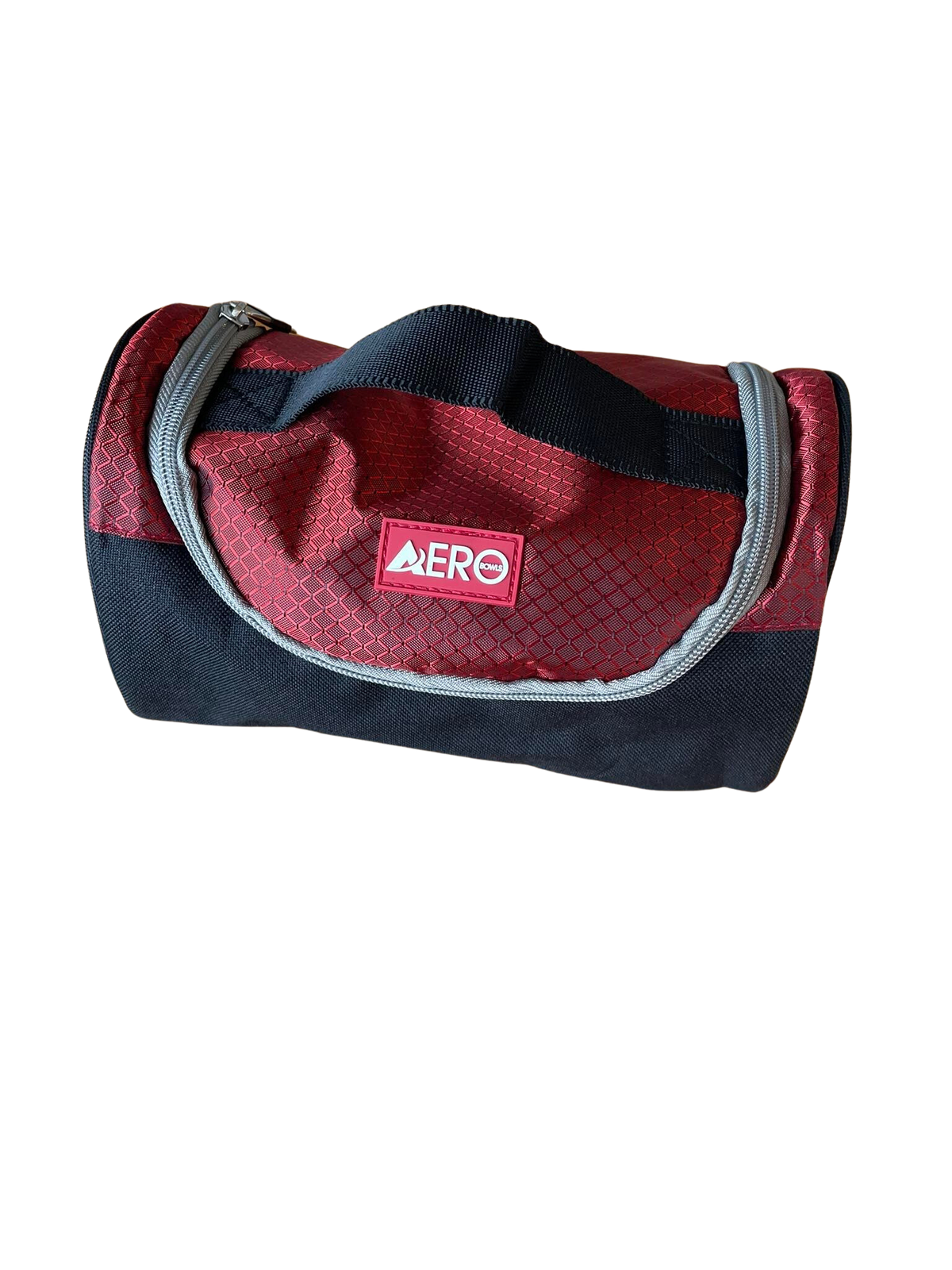 Aero 2 Bowls Bag