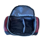 Aero 2 Bowls Bag