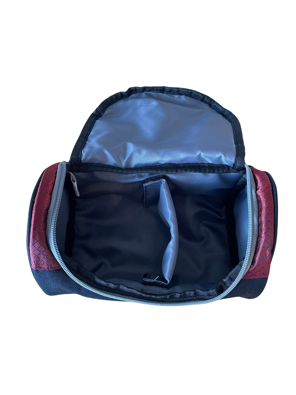 Aero 2 Bowls Bag