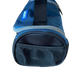 Aero 2 Bowls Bag