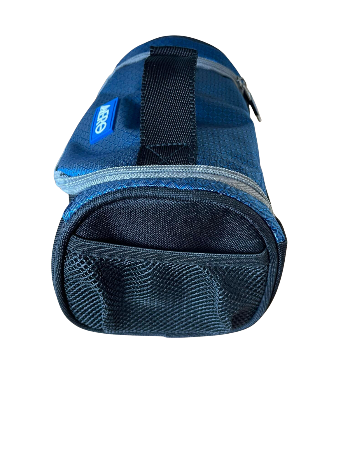 Aero 2 Bowls Bag