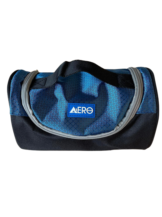 Aero 2 Bowls Bag