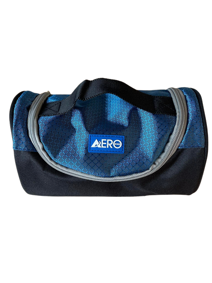 Aero 2 Bowls Bag