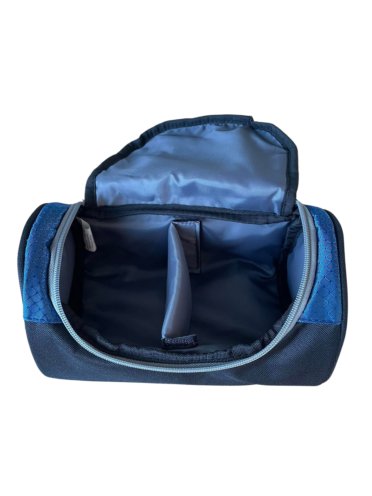 Aero 2 Bowls Bag