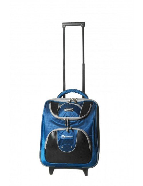 Aero CX Ultraglide Bag - Royal Blue