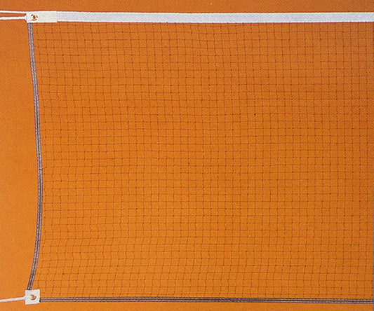 Badminton Net - 3/4" Mesh