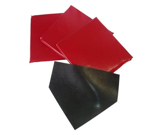 Bases-4PieceSet_SBSM-50