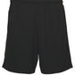Bizcool Short Black 1