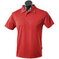 AP Botany Ladies Polo Shirt - Short Sleeve