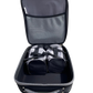 Aero CX Ultraglide Bag - Maroon