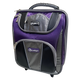 Aero CX Ultraglide Bag - Purple