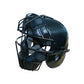 Catchers-HelmetMask_SCHMJ01