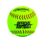 Diamond 12 Inch Optic Softball
