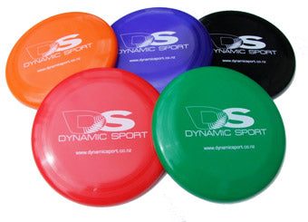 Dynamic Sport Frisbee Flyer