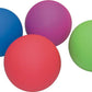 Dynamic Sport PVC Shot Put