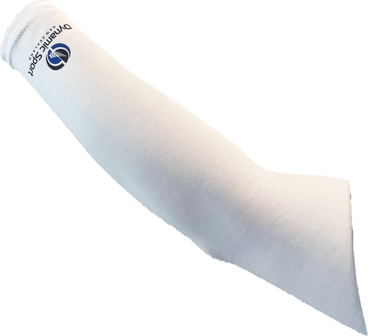 Dynamic Sport Bowls Arm Sleeve - Pair MORE STOCK DUE 31/3/2024