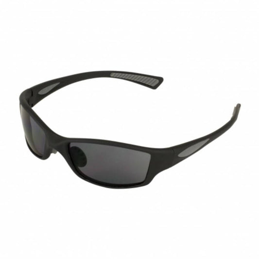 Eton Le Tissier Sunglasses BlackWEB.jpg