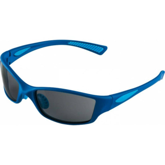 Eton Le Tissier sunglasses Bright BlueWEB.jpg