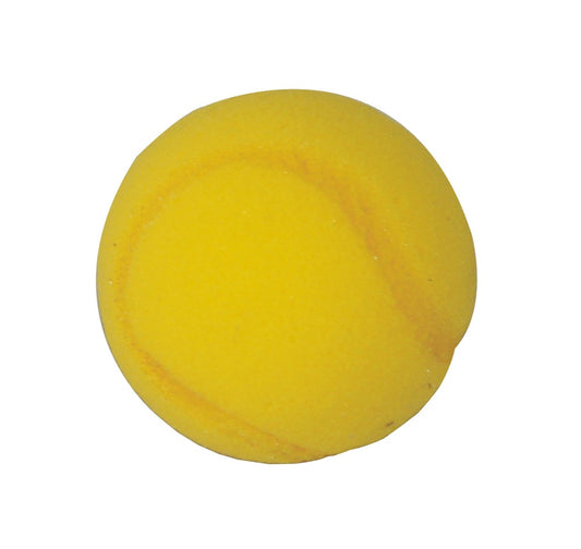 Foam Ball - Tennis