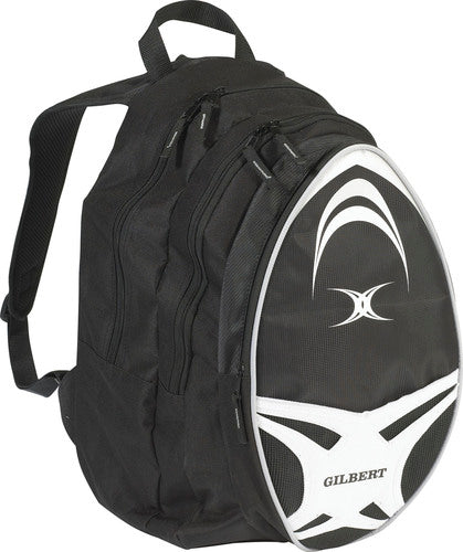 Gilbert Club Backpack