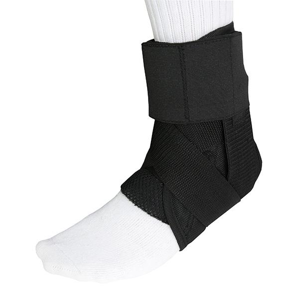 Gilbert Laces Ankle Support