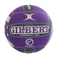 Gilbert ANZ 'Stars' Supporter Netball - sz5
